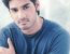 Ahan Shetty