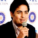 Akash Ambani Age, Wife, Caste, Family, Biography & More