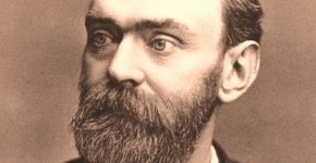 alfred-nobel