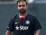 Amit Mishra profile