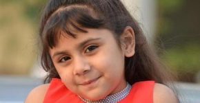 ananya