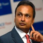 Anil Ambani Age, Wife, Children, Family, Biography & More