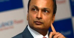 anil-ambani