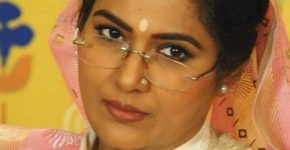 anindita-saha-kapileshwari