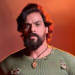 Arpit Ranka Height, Weight, Age, Wife, Biography & More