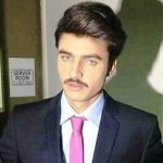 Arshad Khan (Pakistani Chaiwala) Height, Weight, Age, Family, Biography