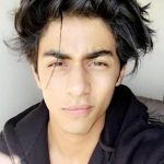 Aryan Khan Height, Age, Girlfriends, Family, Biography