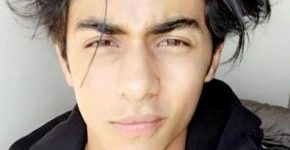 aryan-khan