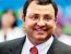 cyrus-mistry