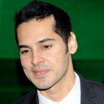 Dino Morea Height, Age, Girlfriend, Wife, Children, Family, Biography & More