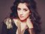 Dolly Chawla