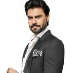 Gaurav Chopra Height, Weight, Age, Affairs, Biography & More