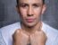 Gennady Golovkin
