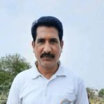 Govind Pandey Height, Family, Biography