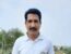 Govind Pandey