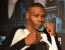 Guillermo Rigondeaux