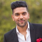 Guru Randhawa Height, Age, Family, Biography