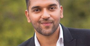 Guru Randhawa