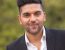 Guru Randhawa