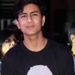 Ibrahim Ali Khan Height, Age, Girlfriend, Family, Biography