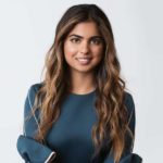 Isha Ambani Age, Height, Husband, Family, Biography & More