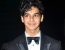 Ishaan Khatter