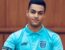 Ishan Pandita