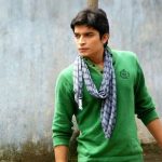 Jatin Sharma Height, Weight, Age, Affairs, Biography & More