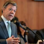 Juan Manuel Santos Height, Weight, Age, Family, Biography & More