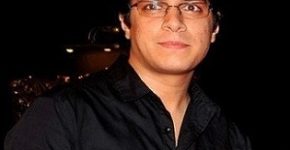 junaid-khan