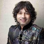Kailash Kher (Singer) Age, Wife, Family, Biography