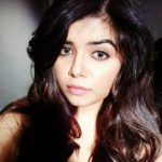 Kajol Tyagi Height, Age, Family, Biography