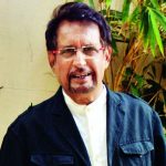 Kiran Kumar (Actor) Age, Wife, Family, Biography & More