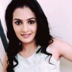 Krishna Gokani Height, Age, Husband, Family, Biography