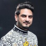 Kulwinder Billa (Punjabi Singer) Height, Weight, Age, Affairs, Biography & More
