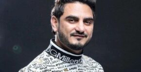 Kulwinder Billa