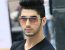 Laksh Lalwani