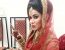 lalita