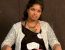 Lokesh Kumari Sharma