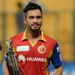 Mandeep Singh Height, Weight, Age, Affairs, Biography & More