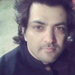 Manu Punjabi (Bigg Boss 10) Height, Weight, Age, Affairs, Biography & More
