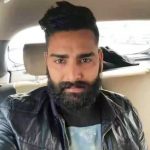 Manveer Gurjar (Bigg Boss 10) Height, Weight, Age, Affairs, Wife, Biography & More