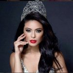 Maxine Medina (Miss Philippines 2016) Height, Weight, Age, Affairs, Biography & More