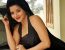 Monalisa Profile