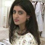 Navya Naveli Nanda Height, Age, Boyfriend, Family, Biography & More