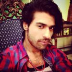 Nikhil Mehta Height, Age, Family, Biography