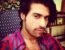 Nikhil Mehta