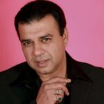 Nimai Bali Height, Age, Wife, Family, Biography
