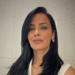 Nindy Kaur Height, Weight, Age, Husband, Biography & More