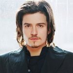 Orlando Bloom Height, Weight, Age, Affairs, Wife, Biography & More